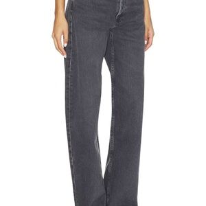 Arc Loose Wide Jeans in Symbolic
AGOLDE